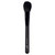 e.l.f. Blush Brush, Soft, Synthetic, Tailored Design, Blends, Applies Precisely, Absorbent, Wet or Dry Product