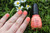 China Glaze Nail Polish, Flip Flop Fantasy, 873