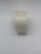 3M Transpore Surgical Tape - 1 inch x 10 yd Roll - #1527-1 - one roll