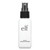e.l.f. Daily Brush Cleaner, Makeup Brush Cleaner Washes Away Dirt, Oil, Debris & more For Clean Makeup Application, Vegan & Cruelty-Free, Small