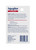Aquaphor Lip Repair Dry, Chapped Lip Balm, 0.35 oz
