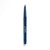 CoverGirl Perfect Point Plus Eyeliner Pencil, Midnight Blue, Long-Lasting, Versatile Navy, Soft Smudging Tip, No Sharpening Needed, Pack of 1