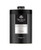 Yardley London Gentleman Deodorising Talc Talcum Powder for Men 100Gm