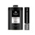 Yardley London Gentleman Deodorising Talc Talcum Powder for Men 100Gm