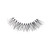 KISS iENVY Individual Lashes Luxe Black Flare Knotted Lashes 70PCS Medium Individual Lashes (2 PACK)