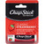 Chapstk Strawberry Size .15z Chapstick Strawberry .15oz Pack of 2