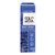 L'Oreal Paris Colorista Semi Permanent Hair Color for Bleached or Blonde Hair, Color Depositing Hair Mask Formula, Indigo
