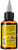 Jamaican Mango & Lime Black Castor Oil  Hair & Scalp Oil for Locs, Braids, Twists & Natural Hair  Strengthens, Moisturizes & Promotes Hair Growth 