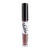 Nicka K True Matte Lip Color - NTM10 Turkish Rose