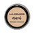 L.A. COLORS Mineral Pressed Powder, Light Ivory CMP371
