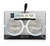 SOKO Ready Cooling Eye Pads