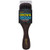 Firstline Sleek Grow & Groom Family Brush