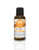 Ethereal Nature Blends 100% Natural Oil, Happy, 1 fl. oz.