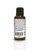 Ethereal Nature Blends 100% Natural Oil, Happy, 1 fl. oz.
