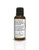 Ethereal Nature Blends 100% Natural Oil, Happy, 1 fl. oz.