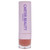 Carter Beauty By Marissa Carter Word Of Mouth Lipstick - Intense Color With A Smooth Matte Finish - Can Be Used With Free Speech Lip Tint For A Gloss