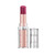 L'Oreal Paris Makeup Colour Riche Plump and Shine Lipstick, for Glossy, Radiant, Visibly Fuller Lips with an All-Day Moisturized Feel, Wild Fig Plump