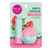 eos FlavorLab Lip Balm Stick and Sphere, Watermelon Frosé, Natural Shea Lip Products, 0.39 oz, 2-Pack