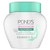 PONDS Cold Cream Cleanser, Fragrance-Free  Moisturizing Makeup Remover & Deep Cleansing Face Cream  Facial Cleanser for Soft, Radiant Skin  Derma