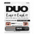 DUO Line It Lash It Lash Glue Liner  Black, 2-in-1 Eyeliner & Eyelash Adhesive for Strip & Cluster Lashes, 0.12 oz