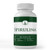 PURE ORIGINAL INGREDIENTS Spirulina (100 Capsules) Rich in Phycocyanin, Pure