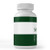 PURE ORIGINAL INGREDIENTS Spirulina (100 Capsules) Rich in Phycocyanin, Pure