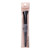 e.l.f. Putty Bronzer Brush, Angled Makeup Brush For Contour & Highlight, Made For The e.l.f. Putty Bronzer, Flawless Sanitary Application