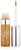 L'Oreal Paris True Match Super-Blendable Concealer, Medium/Deep Warm, 0.17 fl. oz.