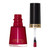 Revlon Super Lustrous Nail Polish, Chip-Resistant & Longwear Formula, High Shine Finish, 730 Valentine, 0.5 fl oz