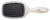 Diane Rectangular Paddle Brush, 11 Row