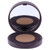 Pupa Milano Natural Side Compact Eyeshadow - Satin Effect - 95% Naturally-Derived Ingredients - Soft and Blendable - Intense Color - - 001 Violet Gra
