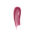 L'Oreal Paris Infallible Pro Gloss Plump Lip Gloss with Hyaluronic Acid, Long Lasting Plumping Shine, Lips Look Instantly Fuller and More Plump, True