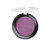 COVERGIRL Exhibitionist Velvet Mono Eye Shadow, Vibin'
