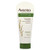 Aveeno Daily Moisturizing Body Lotion with Soothing Prebiotic Oat, Gentle Lotion Nourishes Dry Skin With Moisture, Paraben-, Dye- & Fragrance-Free, N