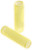 Diane D3717 Self Grip Rollers, Yellow