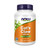 NOW Foods Supplements, Cat's Claw 500 mg, Non-GMO Project Verified, Herbal Supplement, 100 Veg Capsules