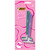 Bic Twin Select Silky Touch - 2 ct
