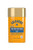 Gold Bond Friction Defense Anti-Chafing Stick, 1.75 oz., With Aloe to Soothe, Comfort & Moisturize Chafed Skin