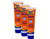 Banana Boat Sport Performance Sunscreen Lotion 30 SPF 1 oz (Pack of 3)