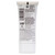 COVERGIRL - Clean Matte BB Cream, Oil-Free, Long-Lasting, Sensitive Skin, Lightweight, 100% Cruelty-Free