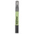 Maybelline New York Master Camo Color Correcting Pen, Green for Redness, all, 0.005 Fl Oz