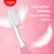 Colgate Toothbrush Sensitive, Pack Of 4 Brushes