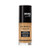 COVERGIRL TruBlend Matte Made Liquid Foundation, Sand Beige