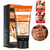 Abdominal Cream ,Hot Cream ,Belly for Women and Men Cellulite Removal Cream Fat Burner Six Pack Abs Muscle Stimulator Creams ,Cellulite Fat Burning c