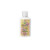Hempz Fresh Fusions Pink Citron & Mimosa Flower Energizing Herbal Body Moisturizer, 2.25 Fl Oz