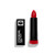 COVERGIRL Exhibitionist Cream Lipstick, Real Red