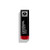 COVERGIRL Exhibitionist Cream Lipstick, Real Red