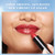 COVERGIRL Exhibitionist Cream Lipstick, Real Red