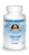 Source Naturals Serene Science, GABA Calm Quick Dissolving Peppermint Flavor* - 60 Lozenges