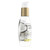 OGX Nourishing + Coconut Milk Anti-Breakage Serum, 4 Fl Oz